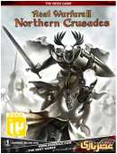 Real Warfare 2 Northern Crusades